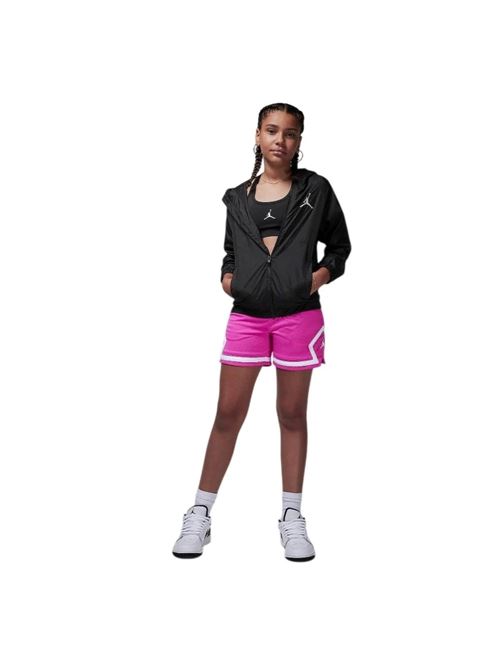 jdg jump bra JORDAN | 45D381 023023
